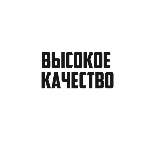 644f2563-ffe2-4c2b-96f5-e9c8ee7a66e3-image(1).png