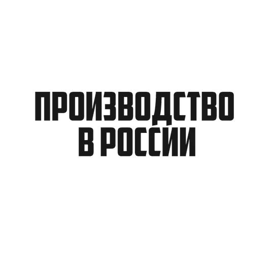 b3f20ddd-674c-4c8e-a9c2-4d0b1402c4af-image(2).png
