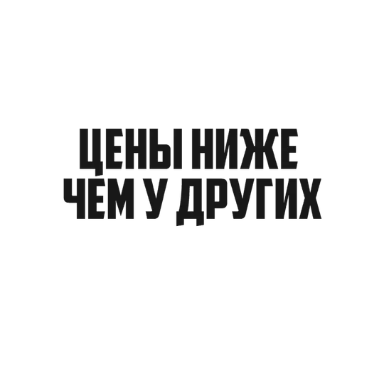 7ccd2489-a0ae-4a2d-9683-0502c19aaf86-image(3).png